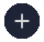 add-button.png