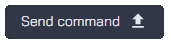 send-command-button.png